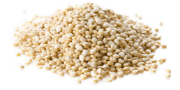 quinoa